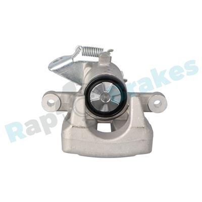 RAP BRAKES R-K0148 EAN: 5902701078010.