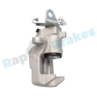 RAP BRAKES R-K0148 EAN: 5902701078010.