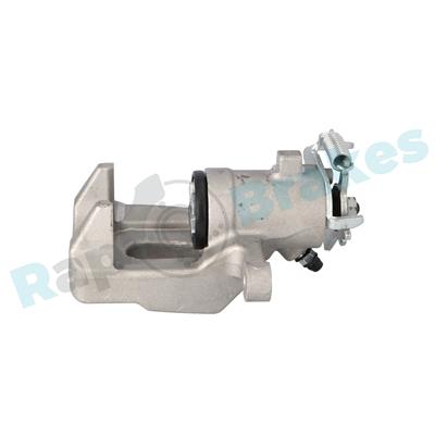 RAP BRAKES R-K0148 EAN: 5902701078010.