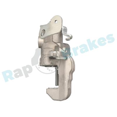 RAP BRAKES R-K0150 EAN: 5902701078034.