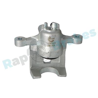 RAP BRAKES R-K0153 EAN: 5902701078065.