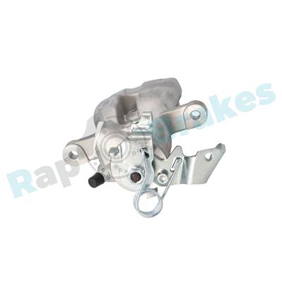 RAP BRAKES R-K0156 EAN: 5902701078096.