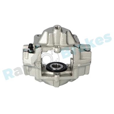 RAP BRAKES R-K0159 EAN: 5902701078126.