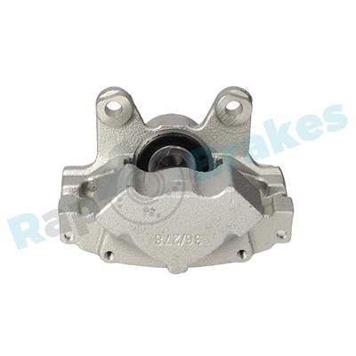 RAP BRAKES R-K0159 EAN: 5902701078126.