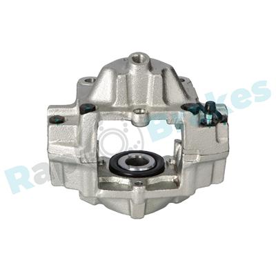 RAP BRAKES R-K0160 EAN: 5902701078133.