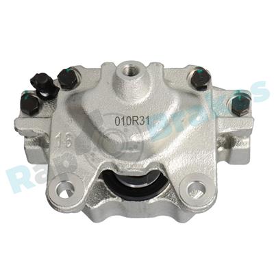 RAP BRAKES R-K0160 EAN: 5902701078133.