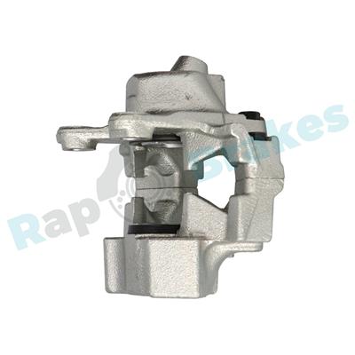 RAP BRAKES R-K0160 EAN: 5902701078133.