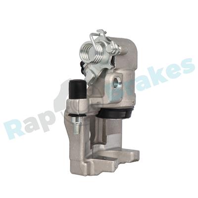 RAP BRAKES R-K0162 EAN: 5902701078157.