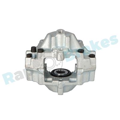 RAP BRAKES R-K0163 EAN: 5902701078164.