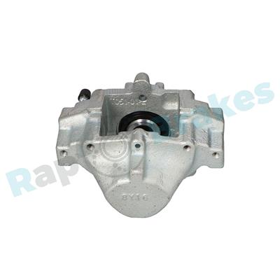 RAP BRAKES R-K0163 EAN: 5902701078164.