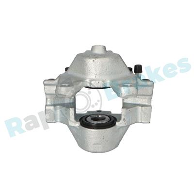 RAP BRAKES R-K0163 EAN: 5902701078164.