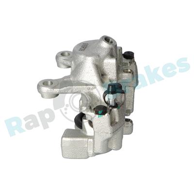 RAP BRAKES R-K0165 EAN: 5902701078188.