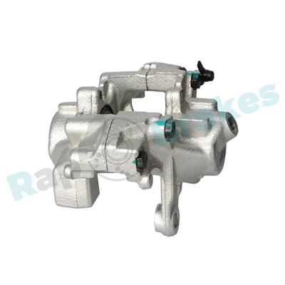 RAP BRAKES R-K0165 EAN: 5902701078188.