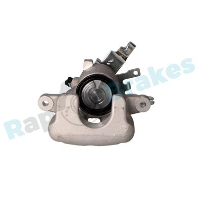 RAP BRAKES R-K0169 EAN: 5902701078225.