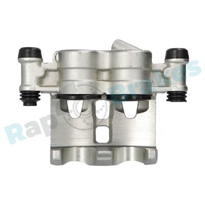 RAP BRAKES R-K0173 EAN: 5902701078263.