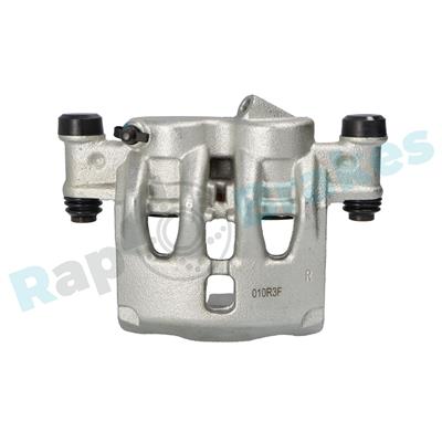 RAP BRAKES R-K0174 EAN: 5902701078270.