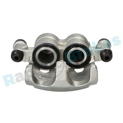 RAP BRAKES R-K0174 EAN: 5902701078270.