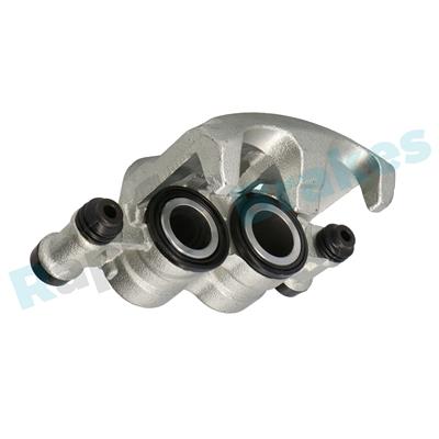 RAP BRAKES R-K0174 EAN: 5902701078270.