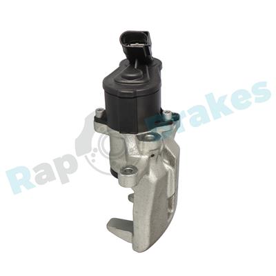 RAP BRAKES R-K0176 EAN: 5902701078294.