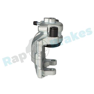 RAP BRAKES R-K0180 EAN: 5902701078331.