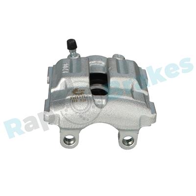 RAP BRAKES R-K0180 EAN: 5902701078331.