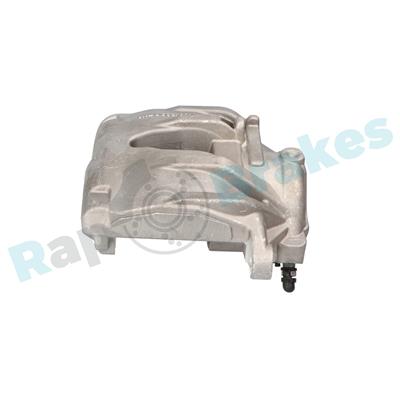 RAP BRAKES R-K0182 EAN: 5902701078355.