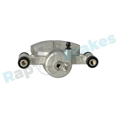 RAP BRAKES R-K0188 EAN: 5902701078416.