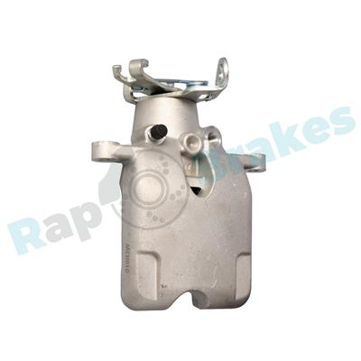 RAP BRAKES R-K0191 EAN: 5902701078447.