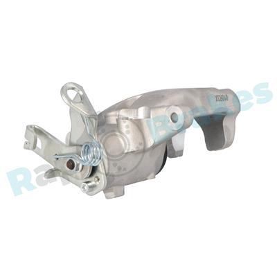 RAP BRAKES R-K0192 EAN: 5902701078454.