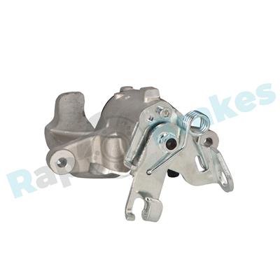 RAP BRAKES R-K0194 EAN: 5902701078478.