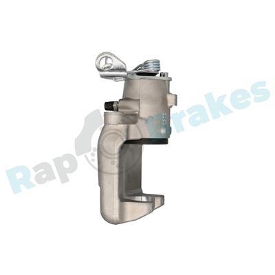RAP BRAKES R-K0194 EAN: 5902701078478.