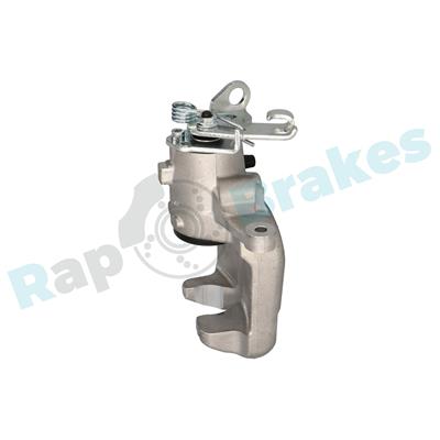 RAP BRAKES R-K0194 EAN: 5902701078478.