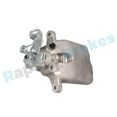 RAP BRAKES R-K0194 EAN: 5902701078478.