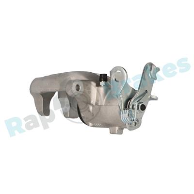 RAP BRAKES R-K0194 EAN: 5902701078478.