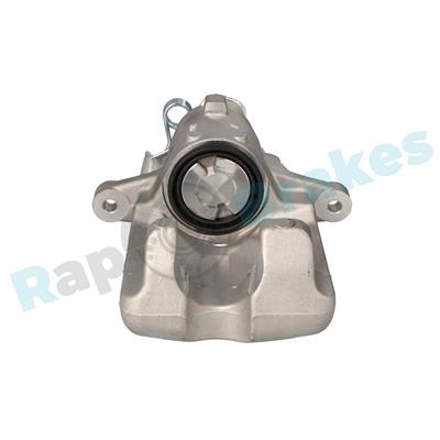 RAP BRAKES R-K0194 EAN: 5902701078478.