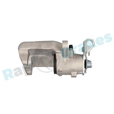 RAP BRAKES R-K0194 EAN: 5902701078478.