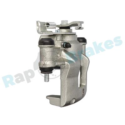 RAP BRAKES R-K0201 EAN: 5902701078546.