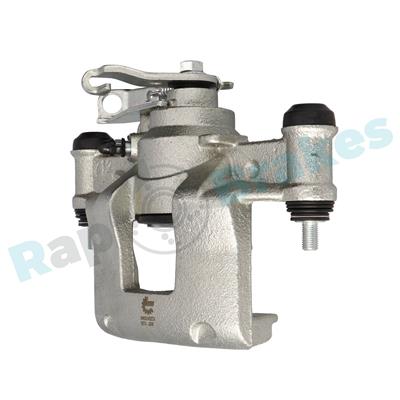 RAP BRAKES R-K0201 EAN: 5902701078546.