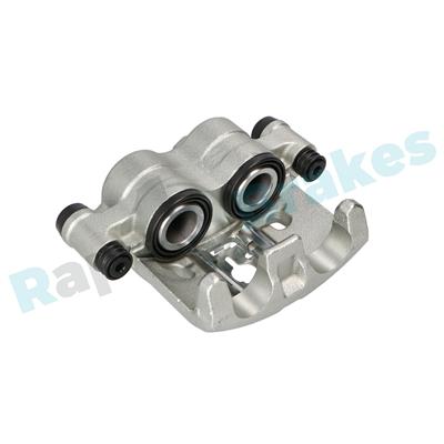 RAP BRAKES R-K0203 EAN: 5902701078560.