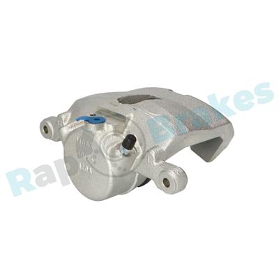 RAP BRAKES R-K0205 EAN: 5902701078584.