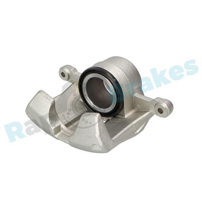 RAP BRAKES R-K0205 EAN: 5902701078584.