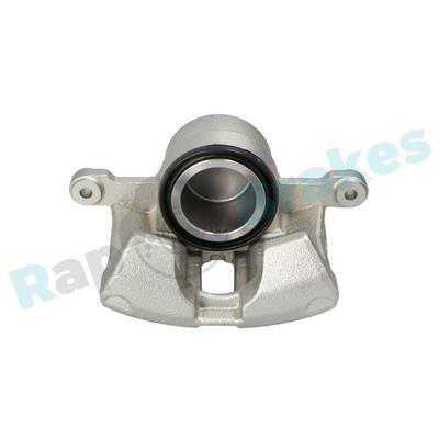 RAP BRAKES R-K0205 EAN: 5902701078584.