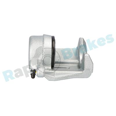 RAP BRAKES R-K0206 EAN: 5902701078591.