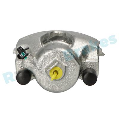 RAP BRAKES R-K0213 EAN: 5902701078669.