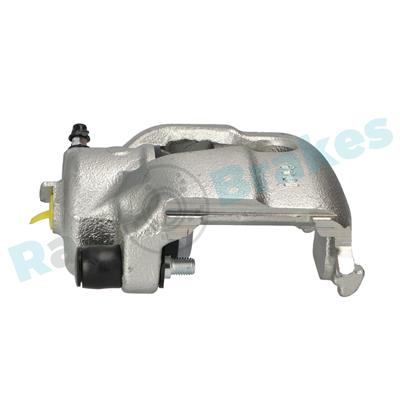 RAP BRAKES R-K0213 EAN: 5902701078669.