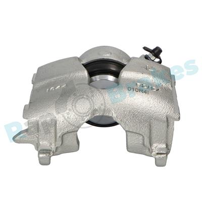 RAP BRAKES R-K0213 EAN: 5902701078669.