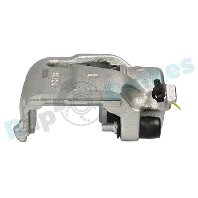 RAP BRAKES R-K0213 EAN: 5902701078669.