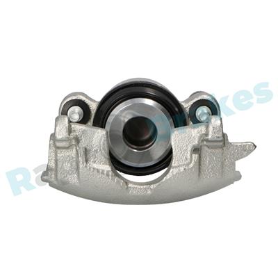 RAP BRAKES R-K0213 EAN: 5902701078669.