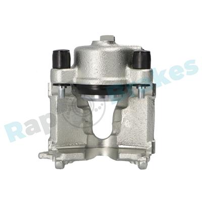 RAP BRAKES R-K0214 EAN: 5902701078676.