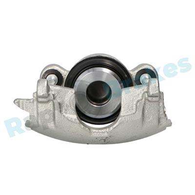 RAP BRAKES R-K0214 EAN: 5902701078676.